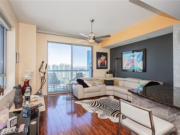 5th image of 200 W Sahara Ave Unit 3408
