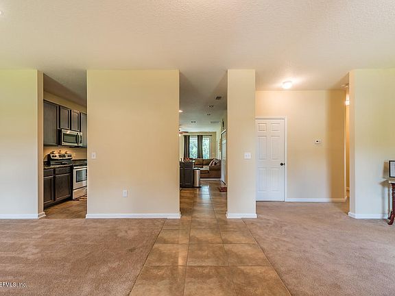 2nd image of 2388 Welston Lakes Ct