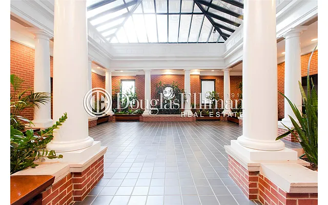 Rented by Douglas Elliman | media 21