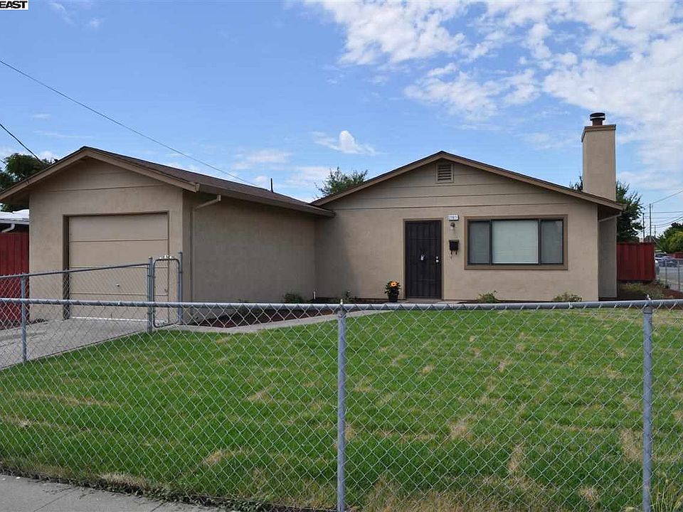 1st image of 27871 Ormond Ave