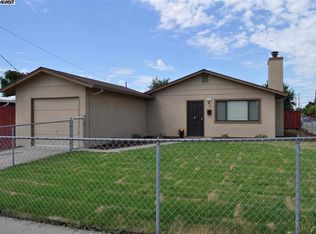 27871 Ormond Ave, Hayward, CA 94544