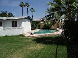 2nd image of 9217 N 35th Dr