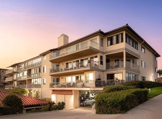 2920 Union St APT 201, San Diego, CA 92103