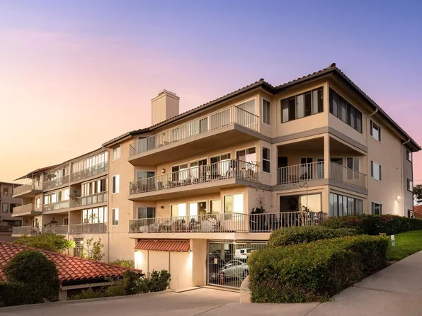 2920 Union St APT 201, San Diego, CA 92103