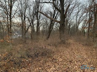 10602 Monclova Rd, Monclova, OH 43542