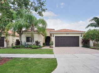 1580 NE 36th Ave, Homestead, FL 33033