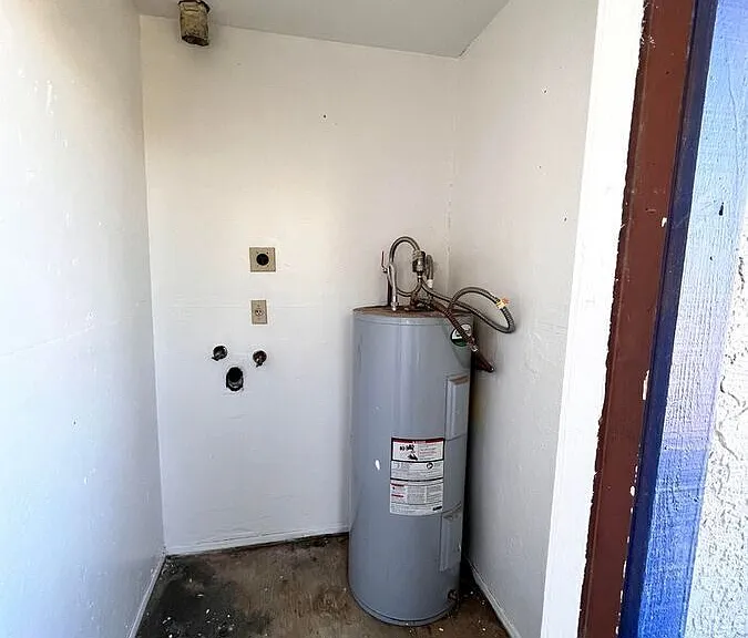 645 W Rio Salado Pkwy #F202 — Photo 4