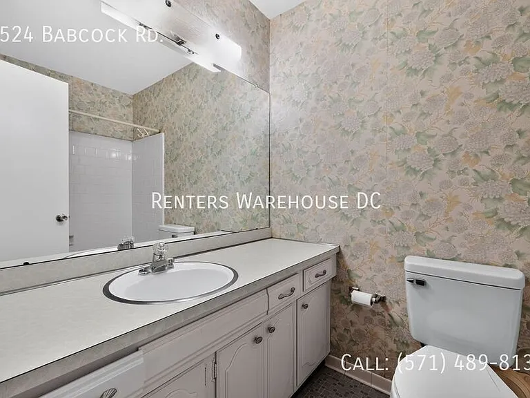 2524 Babcock Rd — Photo 25