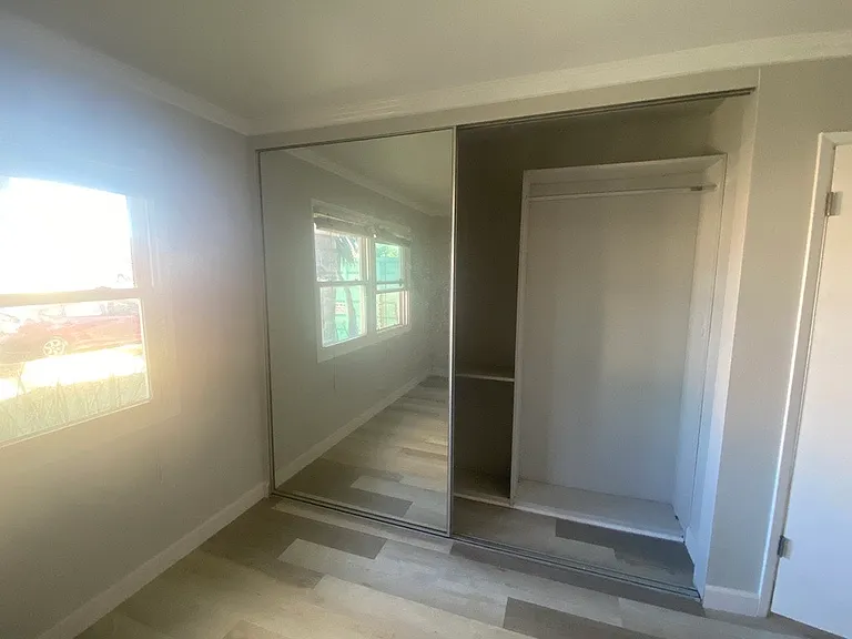 325 S Brookshire Ave — Photo 15