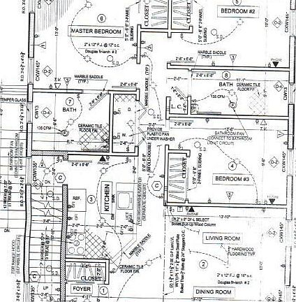 4th image of 333 Union Ave