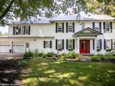 4295 S Gordon Ave, Fremont, MI, 49412