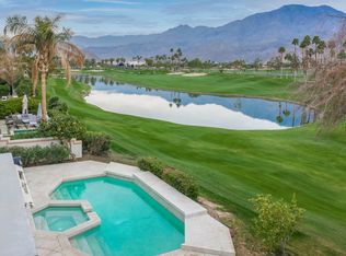 55319 Oakhill, La Quinta, CA 92253