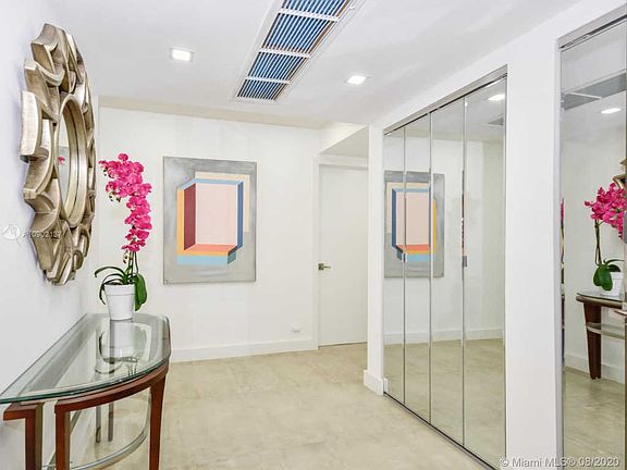 2nd image of 1800 NE 114th St APT 1210