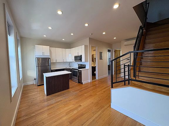 4th image of 1199 Flatbush Ave #2R