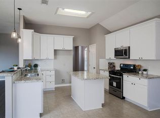 20806 Grenoble Ln, Katy, TX 77450
