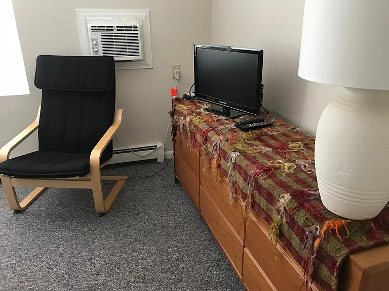 42 Pine Valley Dr #42 — Photo 9