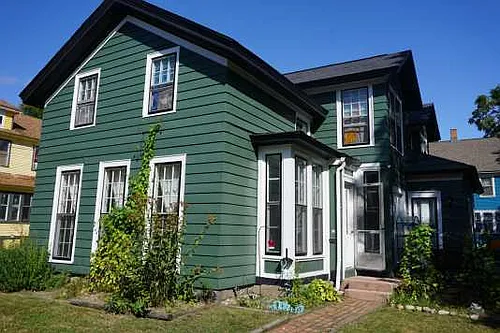 422 W Dutton St #1 Photo 1 422 W Dutton St #1 Photo 1