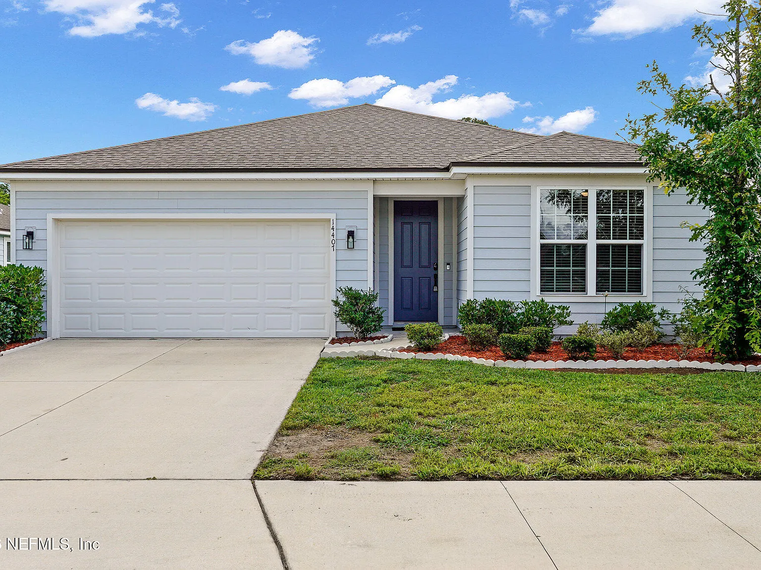 3 bed, 2.0 bath, 1563 sqft, $2,225 — Photo 1
