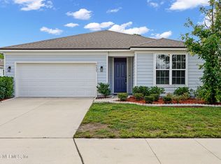 14407 Spring Light Cir, Jacksonville, FL 32226