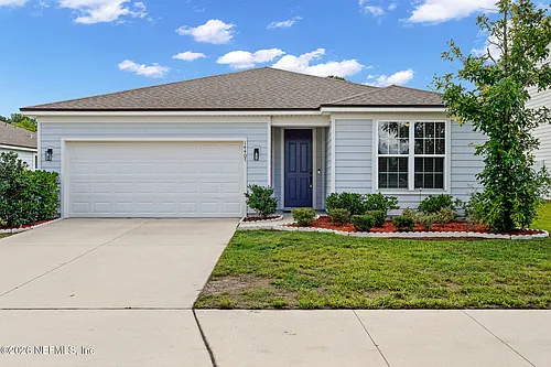 14407 Spring Light Cir Photo 1