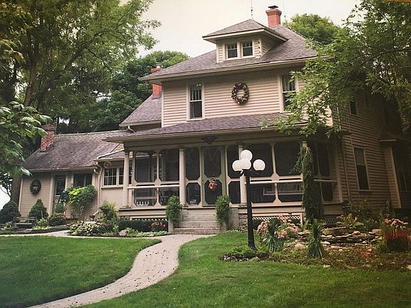 2nd image of 7780 Tullymore Dr