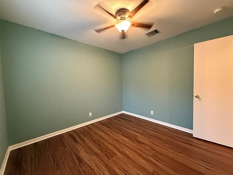 25 Azalea Dr — Photo 19