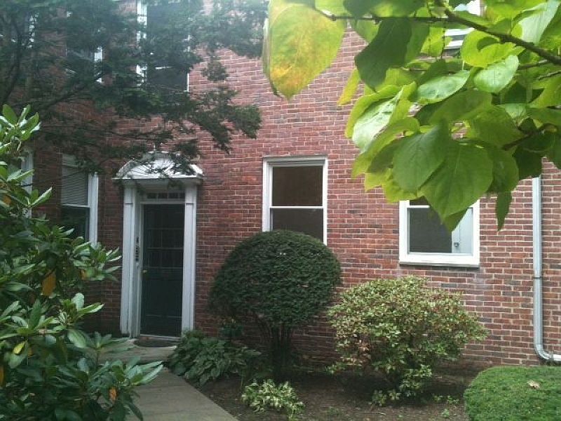 1st image of 25 Park Court #91