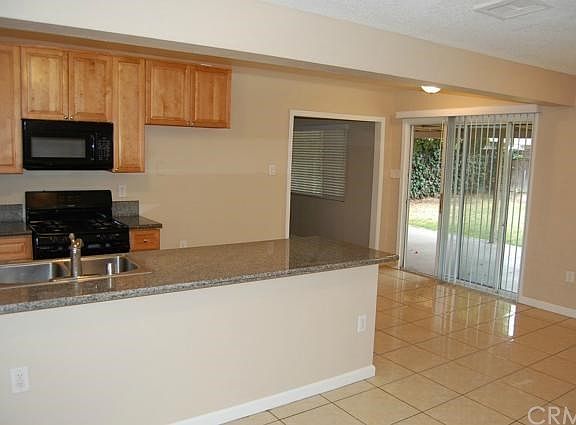 5th image of 3643 Conejo Dr