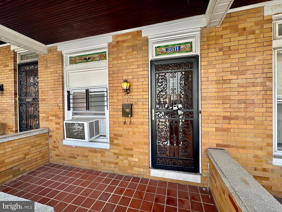 1st image of 2811 E Biddle St