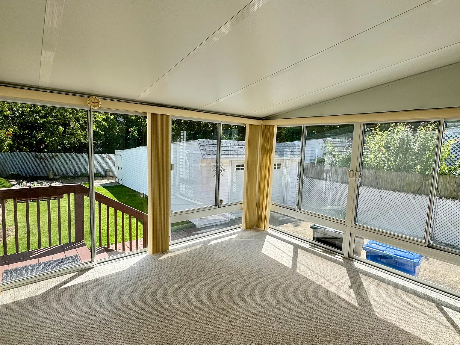 2 bed, 1248 sqft, $1,450 — Photo 3