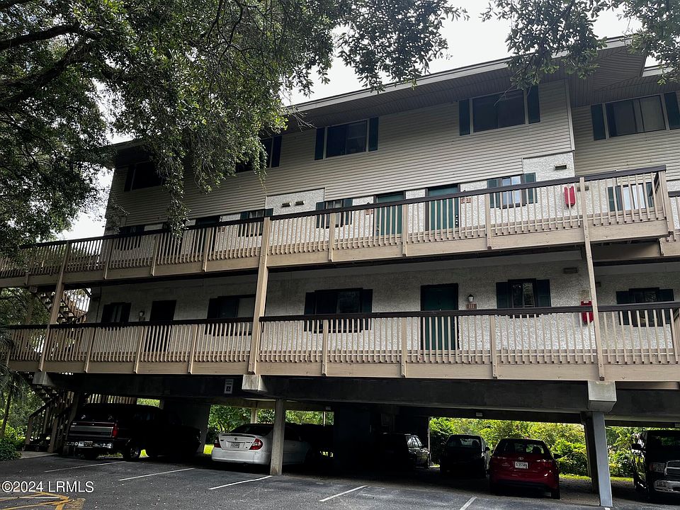 1st image of 156 Dillon Road #122
