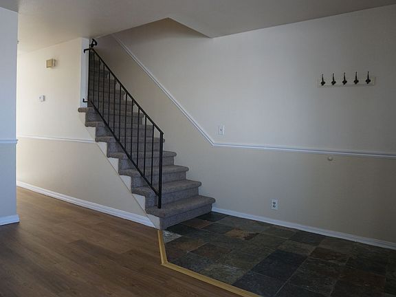 5th image of 9057 S Corliss Cir