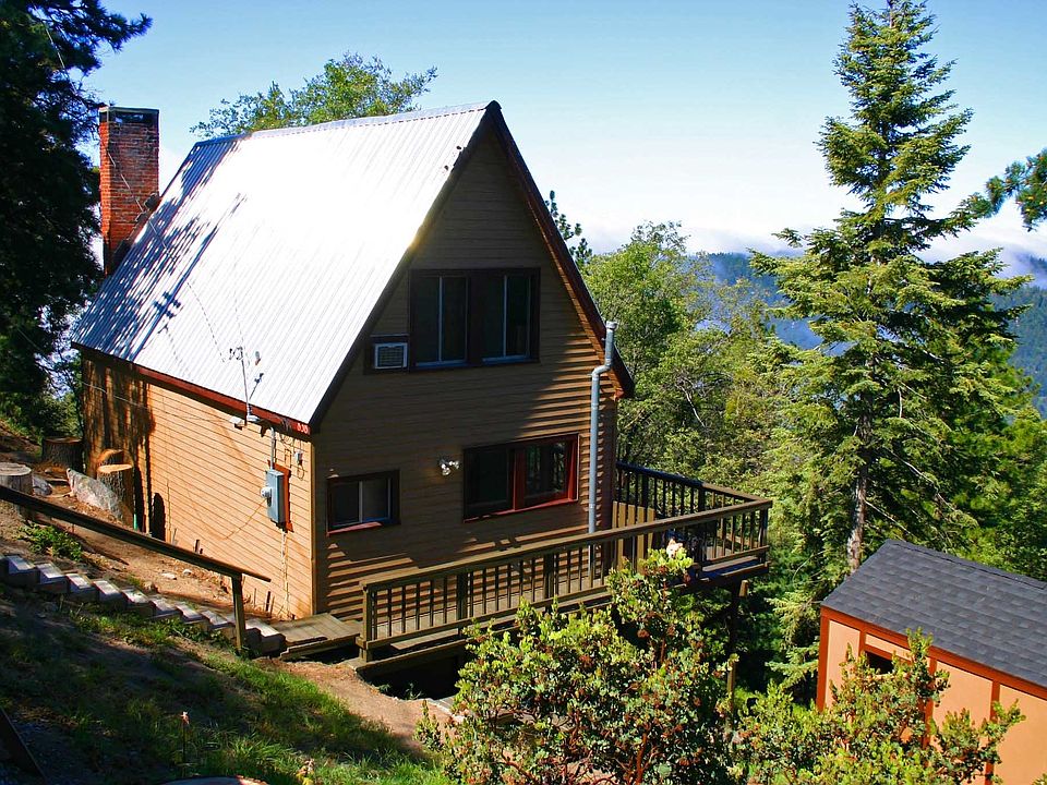 1st image of 838 Lo Ln