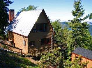 838 Lo Ln, Twin Peaks, CA 92391