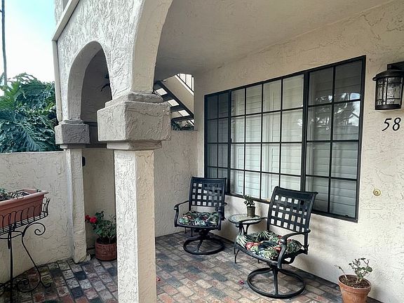 3rd image of 7614 Palmilla Dr Unit 58