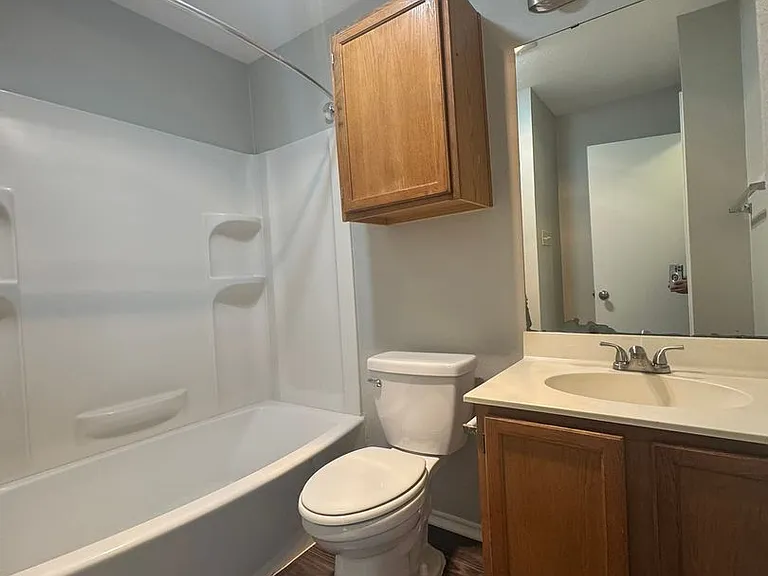 522 Cutty Trl — Photo 7