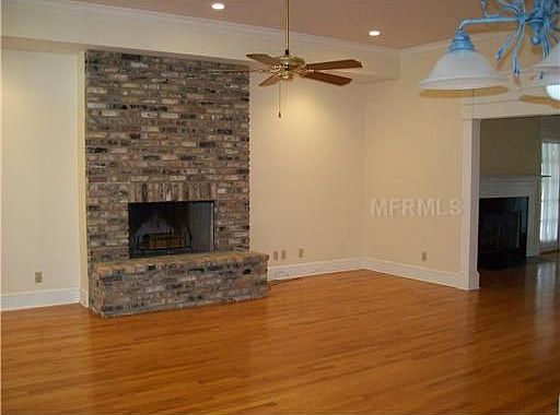 2nd image of 3702 Palma Ceia Ct