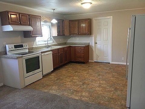 4th image of 55112 Colerain Pike
