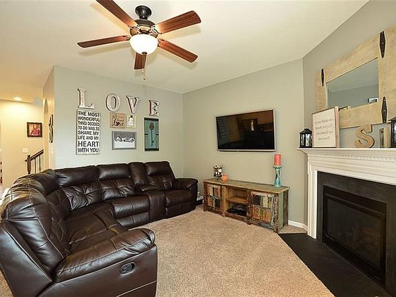 5th image of 316 Tuscarora Dr