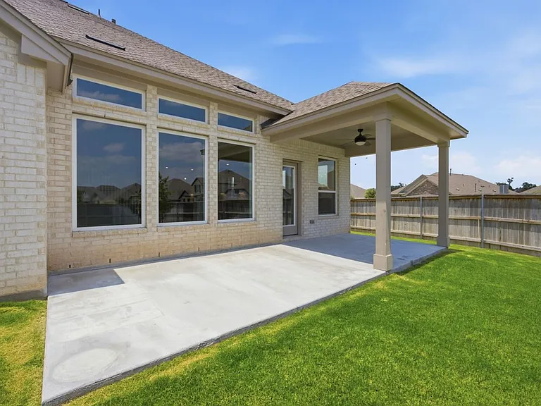 2101 Little Snake Way — Photo 25