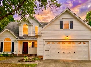 5201 Sutter Way, Raleigh, NC 27613