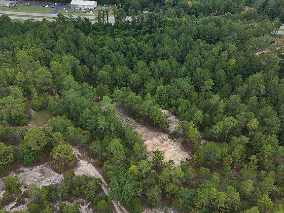 4th image of 0 Davis Rd