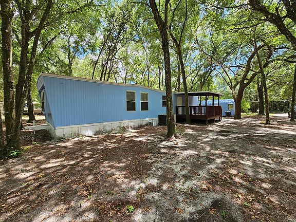 2nd image of 6386 Vassar Dr