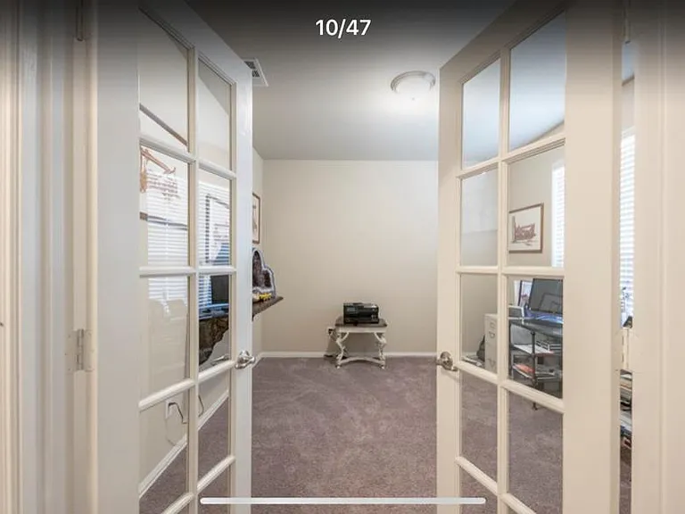 2300 Vista Ridge Rd — Photo 20
