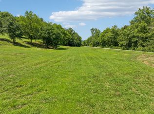 0 Club Springs Rd Lot 1-2, Elmwood, TN 38560