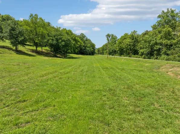 0 Club Springs Rd Lot 1-2, Elmwood, TN 38560