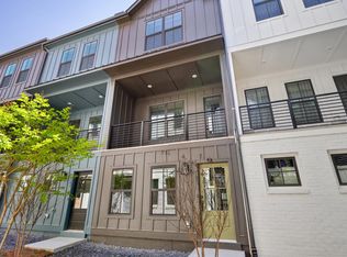 165 W Wieuca Rd NE #189, Atlanta, GA 30342