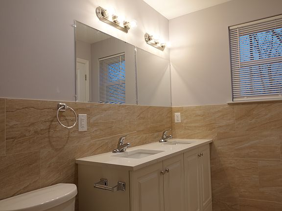 4th image of 38 Palm St #1