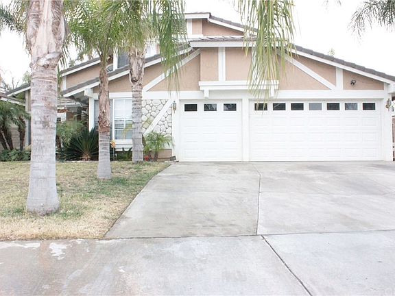 4th image of 24520 Freeport Dr