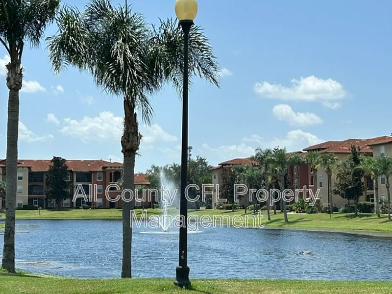 1 bed, 1.0 bath, 840 sqft, $1,300 — Photo 4